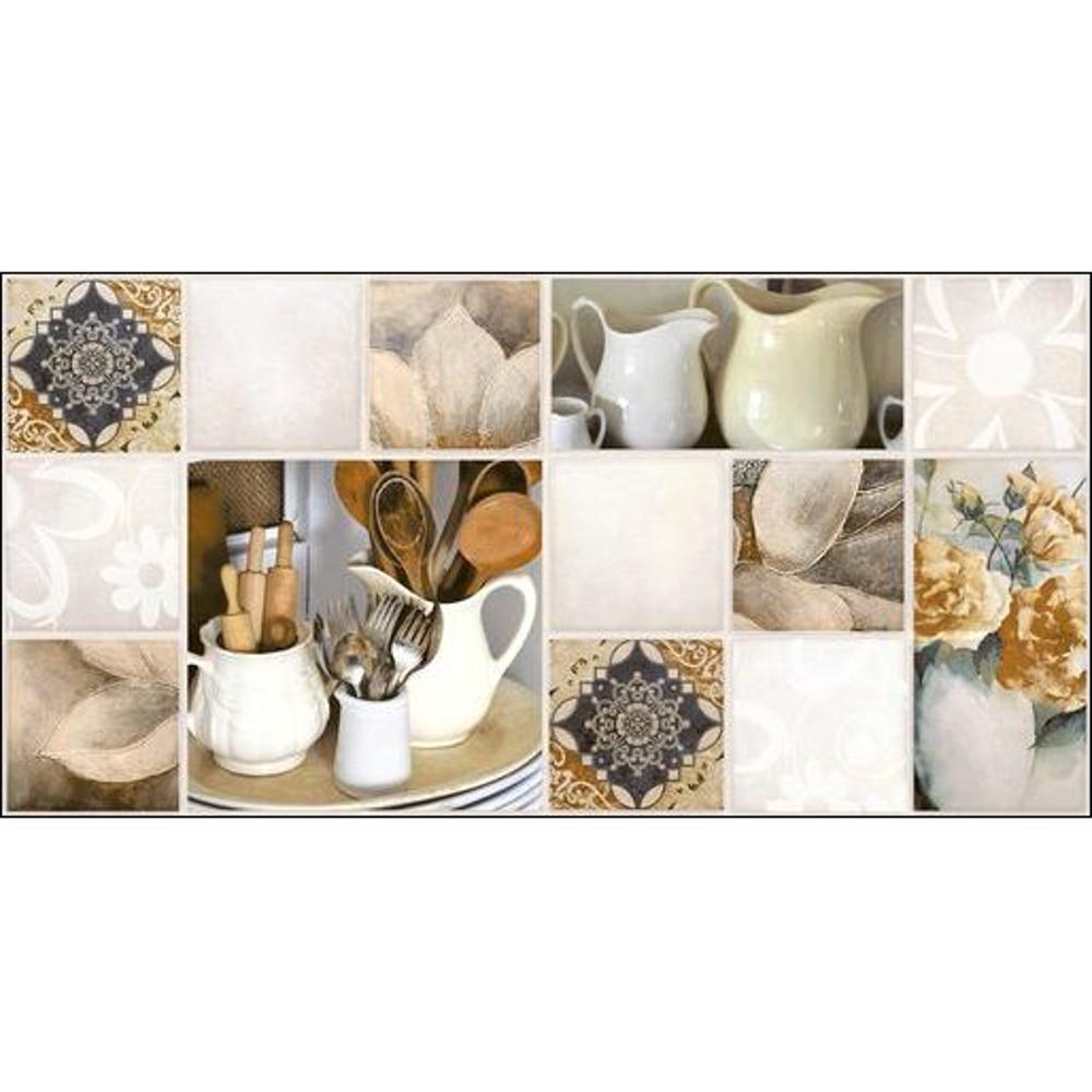 Merry HL 1,Somany, Optimatte, Tiles ,Ceramic Tiles 